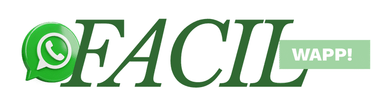 FacilWapp